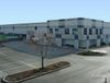 2041 Cessna Dr photo